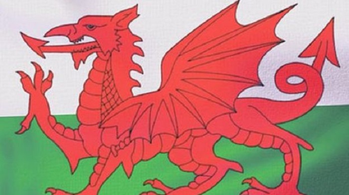 Welsh flag will fly after Eurovision`s u-turn decision